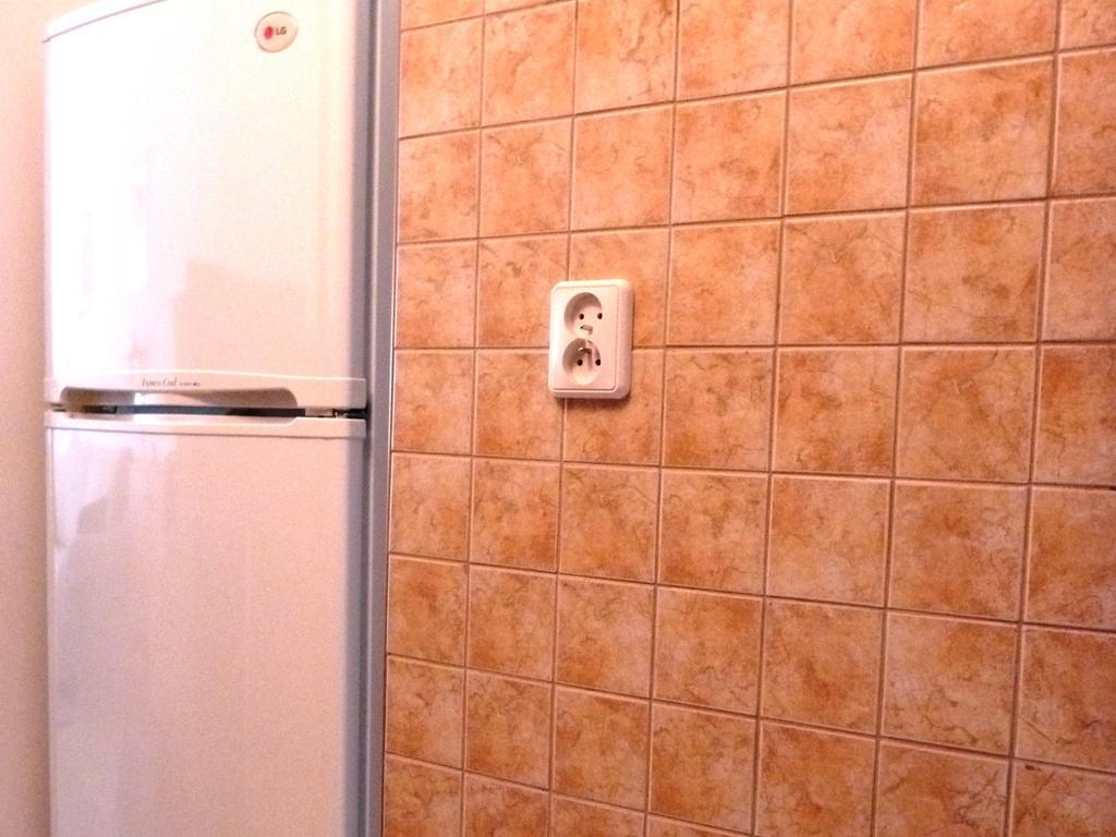 Aluzyjna Erapartments Jablonna  Bagian luar foto