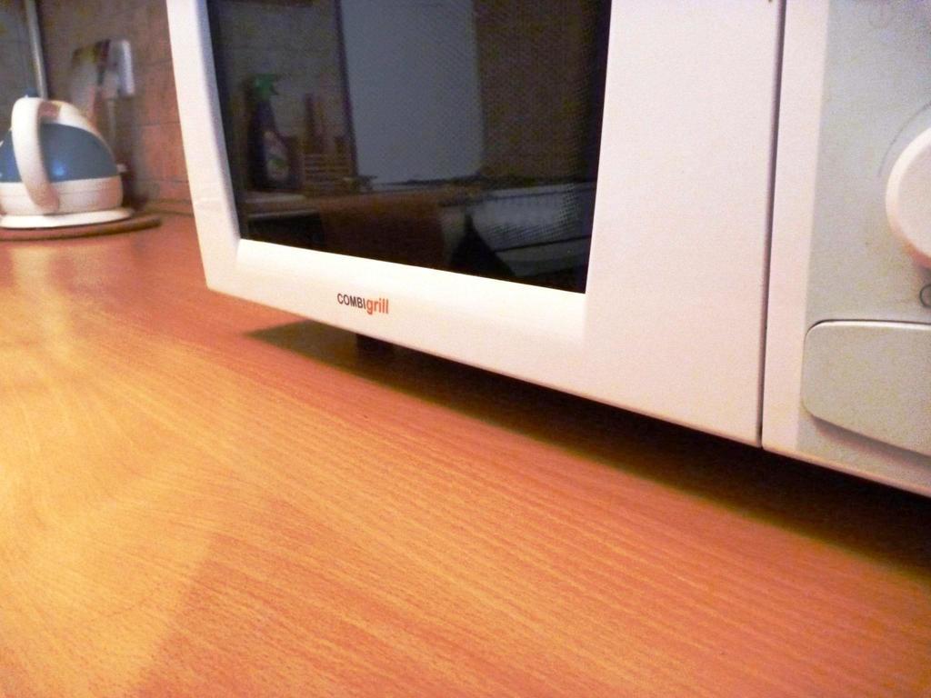Aluzyjna Erapartments Jablonna  Bagian luar foto